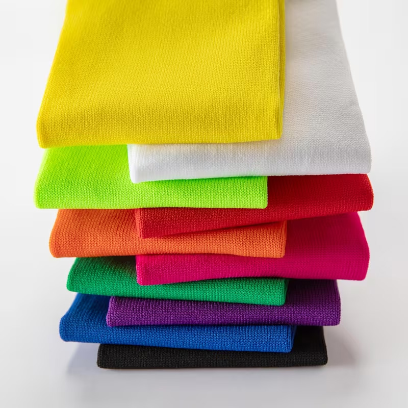 1 paio di protezioni per le ga - Sports Socks recensione e prezzo