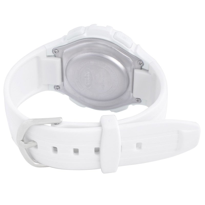 XONIX Nuovo Calorie Pedometro  - Running Watch recensione e prezzo