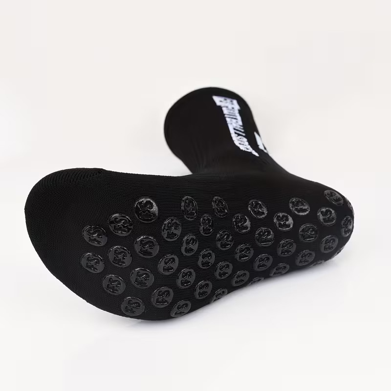 1 paio di calzini sportivi ant - Sports Socks recensione e prezzo