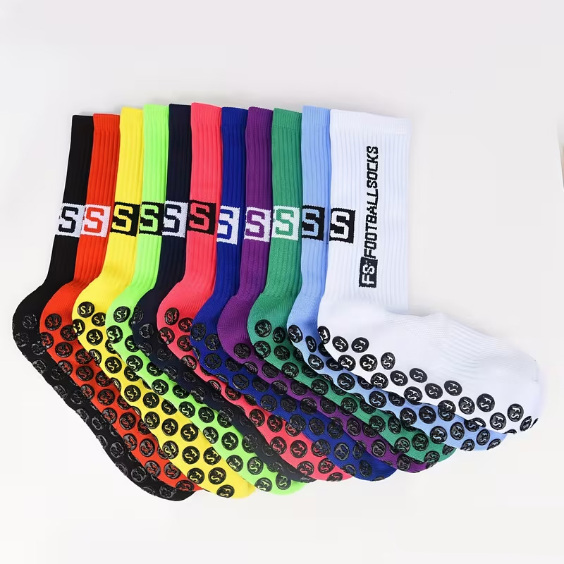 1 paio di calzini sportivi ant - Sports Socks recensione e prezzo
