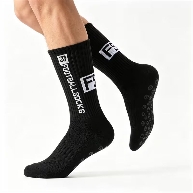 1 paio di calzini sportivi ant - Sports Socks recensione e prezzo