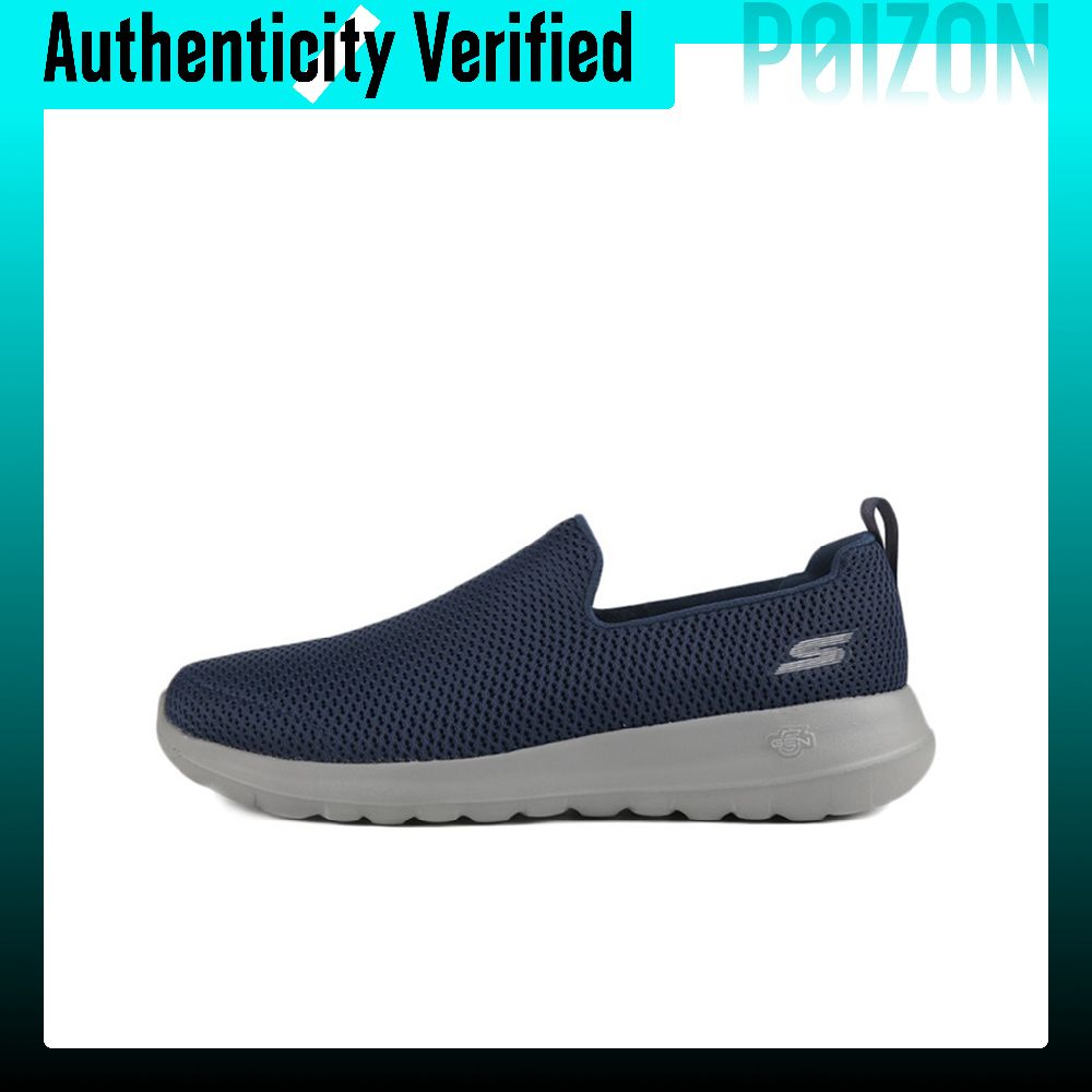 Skechers GO WALK Ma Scarpe da  - Running Shoes Men recensione e prezzo